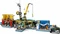 LEGO Monkie Kid - Monkie Kids geheime Teambasis Vorschaubild