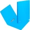 Pagna Ringbuch PP A4 25mm Vorschaubild