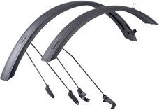 Cube Acid MTB 60 mit Streben 1.0 Schutzblechset