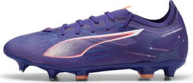 Puma Ultra 5 Match MxSG lapis lazuli/puma white/sunset glow