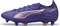 Puma Ultra 5 Match MxSG lapis lazuli/puma white/sunset glow Vorschaubild