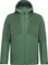 Vaude Miskanti 3in1 II Jacke (Herren) Vorschaubild