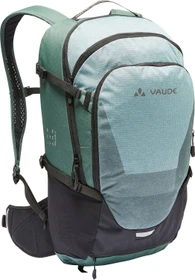 Vaude Moab 20 II dusty moss