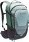 Vaude Moab 20 II dusty moss Vorschaubild