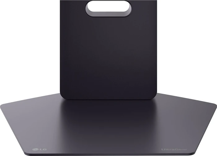 LG UltraGear OLED GX8 32GX850A-B, 31.5"