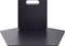 LG UltraGear OLED GX8 32GX850A-B, 31.5" Vorschaubild