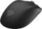 Genesis Zircon 606 8k Wireless Ultra-Lightweigt Gaming Mouse, schwarz, USB/Bluetooth Vorschaubild