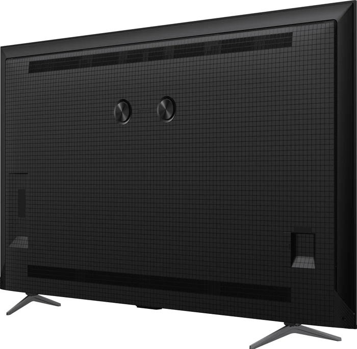 TCL 85T8C