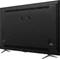 TCL 85T8C Vorschaubild