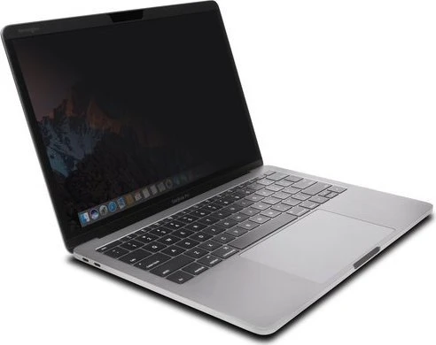 Kensington Notebook Privacy Filter für MacBook Pro 2016/2017/2018