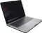 Kensington Notebook Privacy Filter für MacBook Pro 2016/2017/2018 Vorschaubild