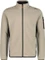 CMP Unlimited Fleece Jacke (Herren) Vorschaubild