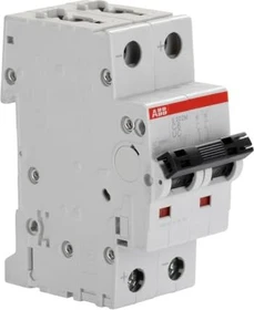 ABB S202M-C6UC
