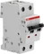 ABB S202M-C UC Vorschaubild