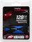 Kingston DataTraveler FURY 3.0 128GB, USB-A, USB 3.2 Gen 1×1 Vorschaubild