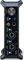 Zoom UAC-232 Vorschaubild
