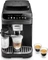 DeLonghi ECAM 292.81.B Magnifica Evo Vorschaubild