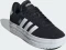 adidas VL Court Bold core black/cloud white (Damen) Vorschaubild