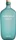 Papa Salt Coastal Gin 700ml