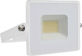 V-Tac VT-4021 6500K LED Wandleuchte weiß