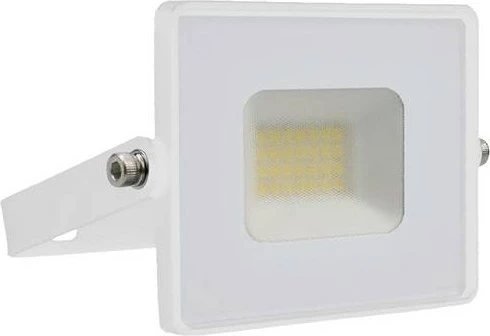 V-Tac VT-4021 6500K LED Wandleuchte weiß