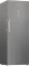 Bauknecht GKN W19170D Vorschaubild
