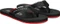 Tommy Hilfiger Logo Strap (Herren) Vorschaubild