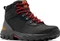 Columbia Newton Ridge Plus II Waterproof (Herren) Vorschaubild