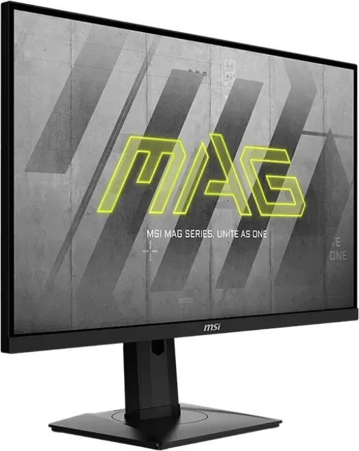 MSI MAG 274UPF, 27"