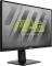 MSI MAG 274UPF, 27" Vorschaubild