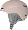 Scott Track Plus Helm pale pink Vorschaubild
