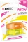 Emtec C410 Neon, USB 2.0 Vorschaubild
