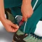 Ortovox Westalpen 3L Light Hose lang pacific green (Damen) Vorschaubild