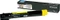 Lexmark Toner X950X hohe Kapazität Vorschaubild