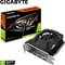 GIGABYTE GeForce GTX 1650 Mini ITX 4G, 4GB GDDR5, 2x HDMI, DP Vorschaubild