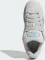adidas Campus 00s grey one/cream white/clear sky (Damen) Vorschaubild