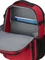 Samsonite Roader, Backpack M, 15.6" Notebook-Rucksack, 44cm, 24l, Red Clay Vorschaubild