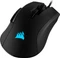 Corsair Ironclaw RGB, USB Vorschaubild