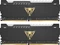 Patriot Viper Steel RGB UDIMM 64GB Kit, DDR4-3200, CL18-22-22-42 Vorschaubild