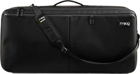 Moog Matriarch SR Series Case
