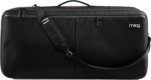 Moog Matriarch SR Series Case