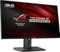 ASUS ROG Swift PG278Q, 27" Vorschaubild