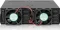 Icy Dock ToughArmor MB998SK-B Vorschaubild