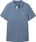 Tom Tailor Piqué Poloshirt kurzarm gravel grey (Herren) Vorschaubild