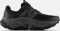 New Balance Fresh Foam X Trail More v3 black/magnet/phantom (Herren) Vorschaubild