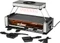 Unold 48785 Smokeless Raclette Vorschaubild