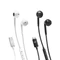 Energy Sistem Earphones Smart 2 Type C weiß Vorschaubild