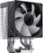 Jonsbo CR-1400 V2 ARGB Black Vorschaubild