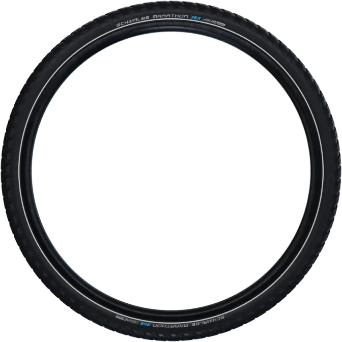 Schwalbe Marathon 365 28x2.0" Reifen