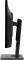 Acer Vero B7 B227QEbmiprxv, 21.5" Vorschaubild